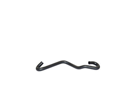 ISI DEĞİŞTİRİCİ HORTUMU VECTRA B