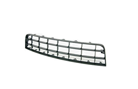 TAMPON ORTA IZGARA ÖN CADDY