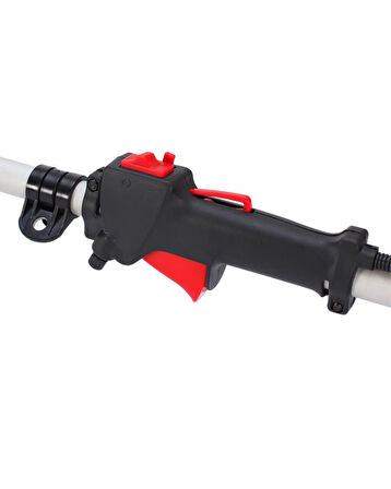 Teammax TMM620 Çok Amaçlı Tırpan 2,85hp