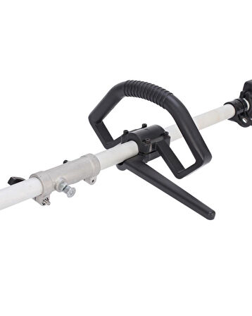 Teammax TMM620 Çok Amaçlı Tırpan 2,85hp