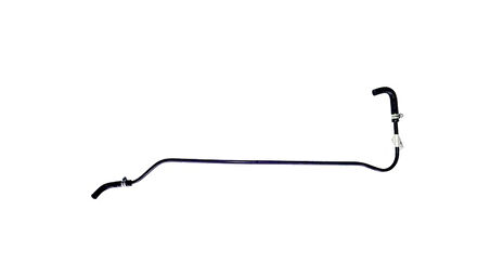 TERMOSTAT+EK SU DEPO ARA HORTUMU DOBLO 1.3 MTJ (05-12) 55KW