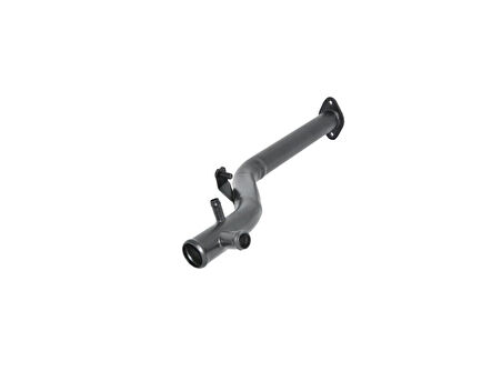 LADA VEGA DEVİRDAİM SU BORUSU 51 16V.