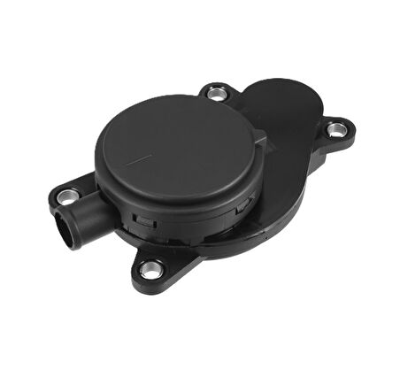 YAĞ  AYRACI SPR 213 313 413 611 YAĞ KÖPÜK KESİCİ