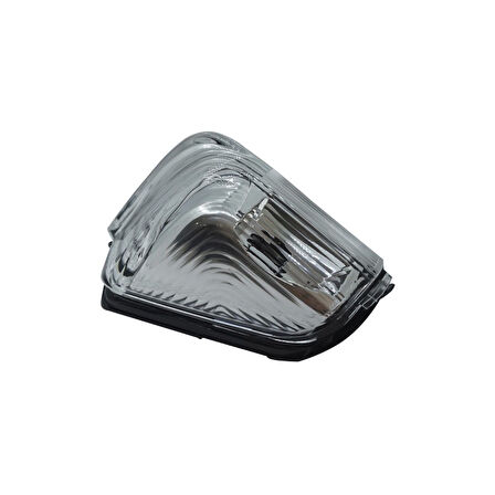 YAN AYNA SİNYALİ SAĞ CRAFTER SPRİNTER W906 2006-