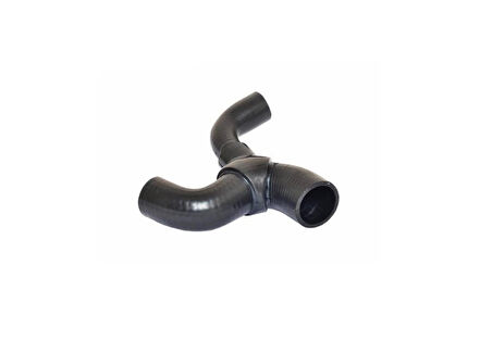 DEVİRDAİM HORTUMU (ASTRA G CORSA C VECTRA B-C