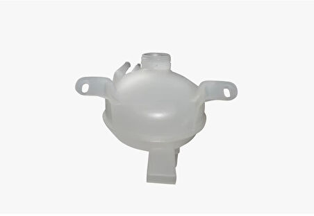 RADYATÖR EK DEPO CORSA B 16V