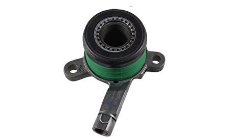 DEBRİYAJ ALT MERKEZİ İKİ AYAK METAL (FTE İÇİ) (ADAPTÖRLÜ) MASTER 2 2006- MASTER 3 TRAFIC 2 TRAFIC 3 VİTO 447 FTE İÇİ
