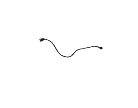 PEUGEOT 407 HORTUM YEDEK SU DEPO