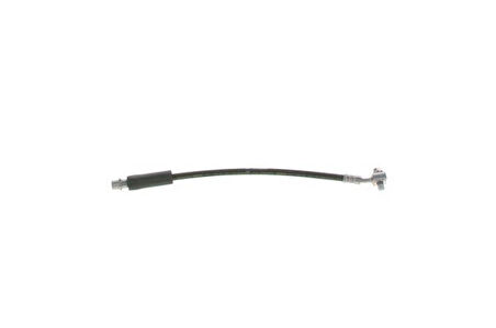 FREN HORTUMU (ARKA) (401 MM) OPEL INSIGNIA 2008-