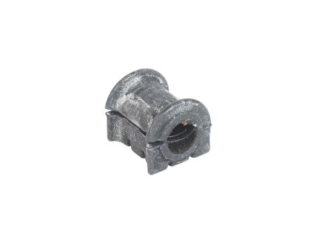 VIRAJ DEMIR LASTIGI ARKA 21,5MM MONDEO 14>