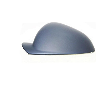 DIŞ DİKİZ AYNA KAPAĞI ASTARLI SOL INSIGNIA A 09-17