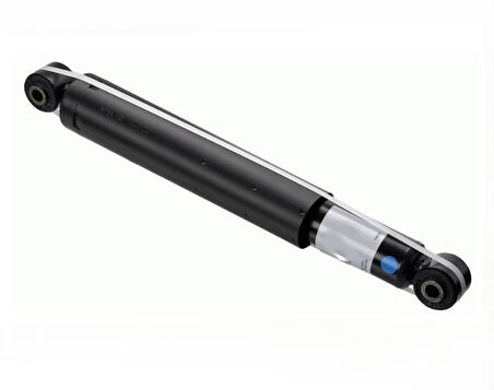 ARKA AMORTİSÖR SAG/SOL CONNECT 02>14 (GAZLI TIP(KISA SASI) 700/900kg)