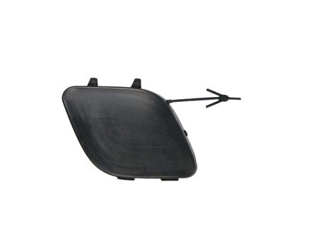 TAMPON ÇEKİ DEMİR KAPAK 301 17 Y.M