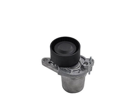 ALTERNATÖR GERGİSİ 1,6 DCI MGN IV TRAFIC III FLUENCE