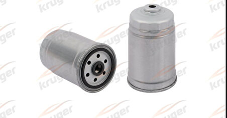 YAKIT FILTRE FIAT DUCATO (230) / PEUGEOT BOXER 2.8 HDI 2.8 JTD 1994-2002
