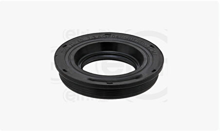 CONTA ENJEKTÖR VW TÜM MODELLER 1.6 TDI 2010>