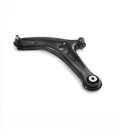 ALT SALINCAK SOL FORD FIESTA (08-12)MAZDA (07-17) ROTILLI