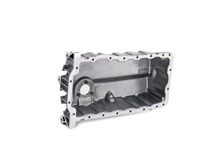 YAG KARTERI ALUMINYUM VOLKSWAGEN TRANSPORTER V (7HA,7HH,7EA,7EH) 1.9 TDI 2003-2011