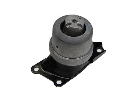 MOTOR TAKOZU SAĞ T5-T6 AXD-AXE-CAAC-CAAE-CAAA-CAAB-CFCA 2.0 TDI-2.5 TDI 04- (FEBI 46297)