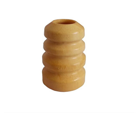 AMORTİSÖR TAKOZU ÖN YENİ DOBLO PANAROMA 2010=> (TÜM MOT.TİPİ)