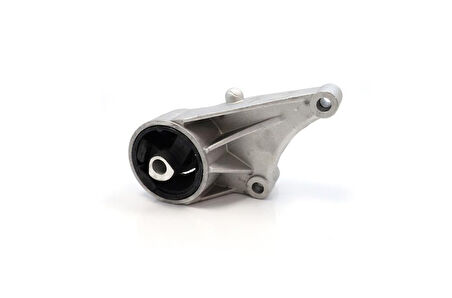 MOTOR TAKOZU ON ASTRA H MERIVA 1,4 1,6