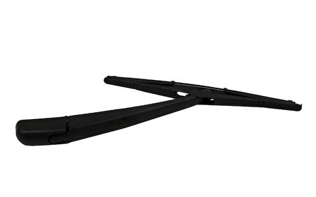 SİLECEK KOLU+SİLECEK+KAPAK ARKA ASTRA J HB