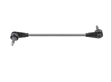 Z ROT ÖN SAĞ SOL OPEL CORSA F MOKKA E CITROEN C4 DS DS3 PEUGEOT