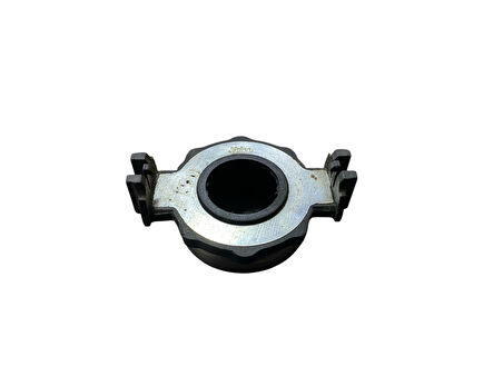 DEBRİYAJ RULMANI KULAKLI TİP (AMBALAJSIZ) PARTNER 106 206 306 BERLİNGO SAXO XSARA