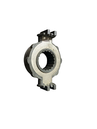 DEBRİYAJ RULMANI KULAKLI TİP (AMBALAJSIZ) PARTNER 106 206 306 BERLİNGO SAXO XSARA