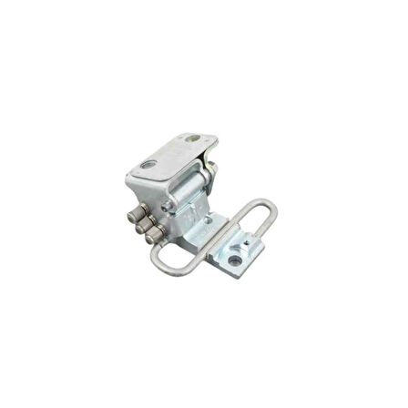 KAPI MENTEŞE PASSAT 11-15 ÖN ALT SAĞ