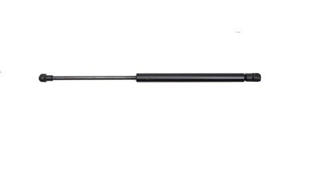 MOTOR KAPUT AMORTİSÖRÜ CADDY (06-)(402MM/460N)
