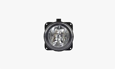 SİS LAMBASI SOL  SAĞ CONNECT 04 09 BÜYÜK TIP