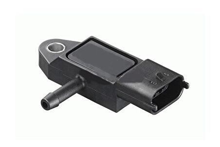 TURBO BASINÇ SENSÖRÜ KANGO 1.5 DCİ CLİO 1.5 DCİ LOGAN 1.5 DCİ MODUS 1.5 TRAFİC 1.9 DCİ SCENİC 1.9 DCİ