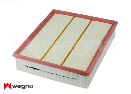 FİLTRE HAVA LT35 SPRİNTER