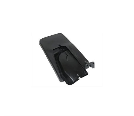PAÇALIK ARKA SAĞ MERCEDES SPRİNTER B907 B910 18>