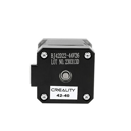 Creality 42-40 Stepper Motor Standart