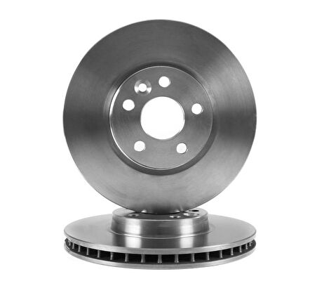 ÖN FREN DİSK MONDEO IV S MAX GALAXY 07>11 FREELANDER 2 06-14 EVOQUE 12-18 > VOLVO S60 II 10 >