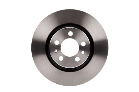 FREN DİSKİ ÖN 280MM GOLF4 BORA 1,8 1,9