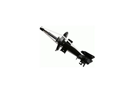 AMORTİSÖR ÖN SAĞ SOL MASTER III-MOVANO 2010=>