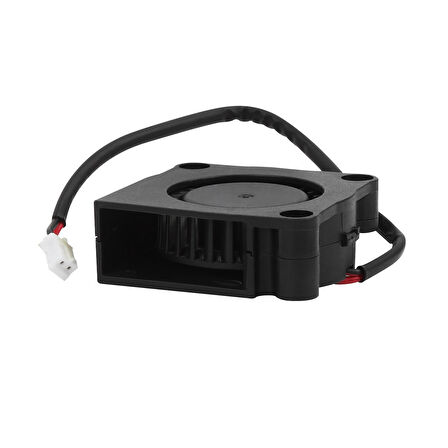 Creality 4015 Blower Fan Standart