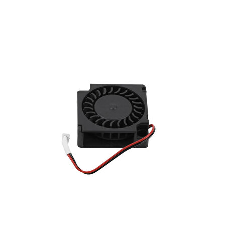 Creality 3010 Blower Fan Standart