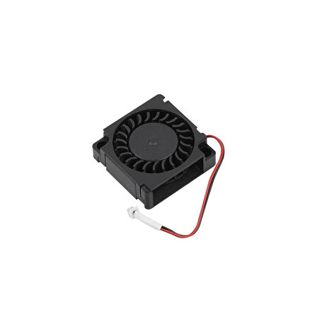 Creality 3010 Blower Fan Standart