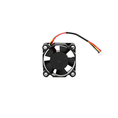 Creality 3010 Axial Fan (K1/K1 Max) Standart
