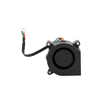 Creality 4020 Blower Fan Standart