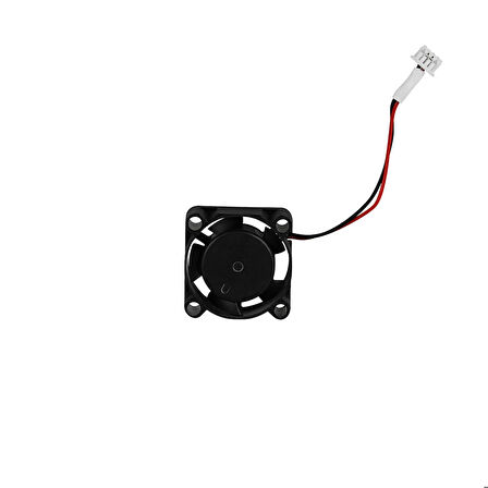 Creality Ender-3 V3 / V3 Plus 2510 Axial Fan