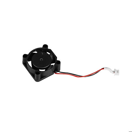 Creality Ender-3 V3 / V3 Plus 2510 Axial Fan