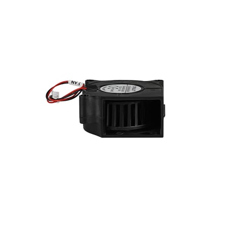 Creality 4020 Blower Fan (Ender-3 V3/Ender-3 V3 Plus)