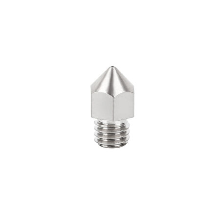 Creality Sermoon D3 Nozzle 0.4mm