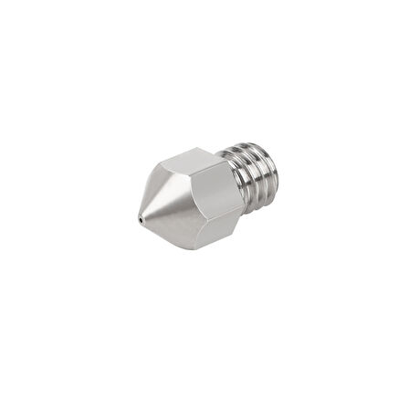 Creality Sermoon D3 Nozzle 0.4mm