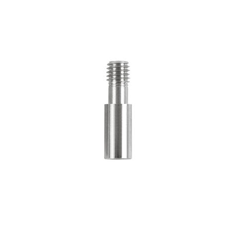 Creality 200B Pro/ Ender-3 S1 Plus Barel Standart